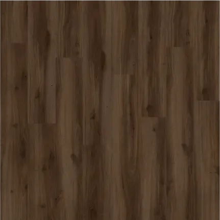 Wooden Flooring Texture